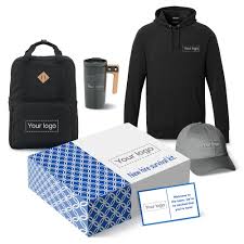 AT&T New Hire Kit (Men) | AT&T